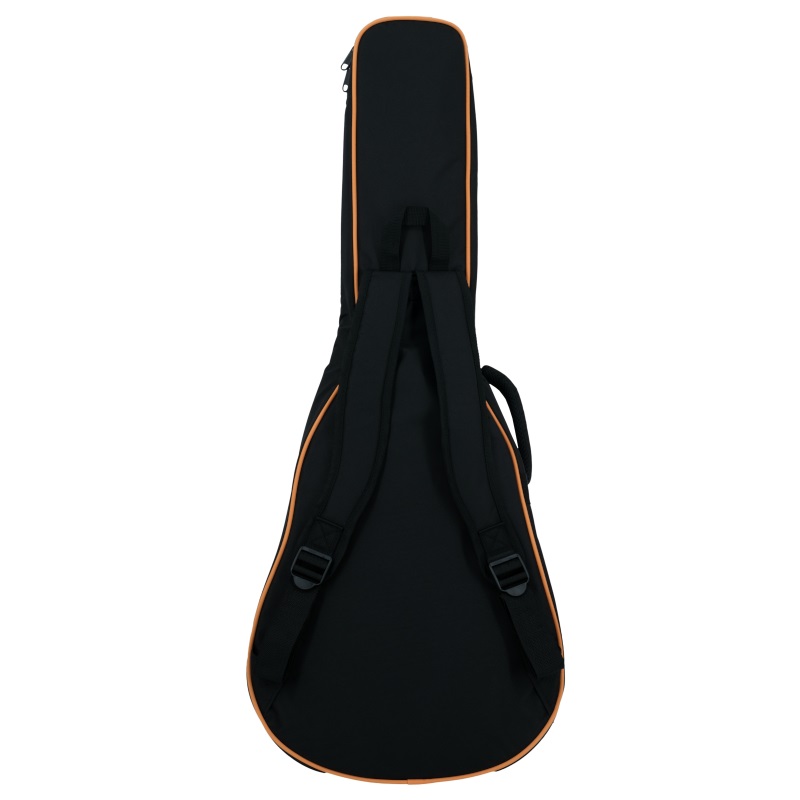 Prodipe Guitars Traveler BB27 MHS EQ Prodipe Guitars Traveler BB27 MHS EQ