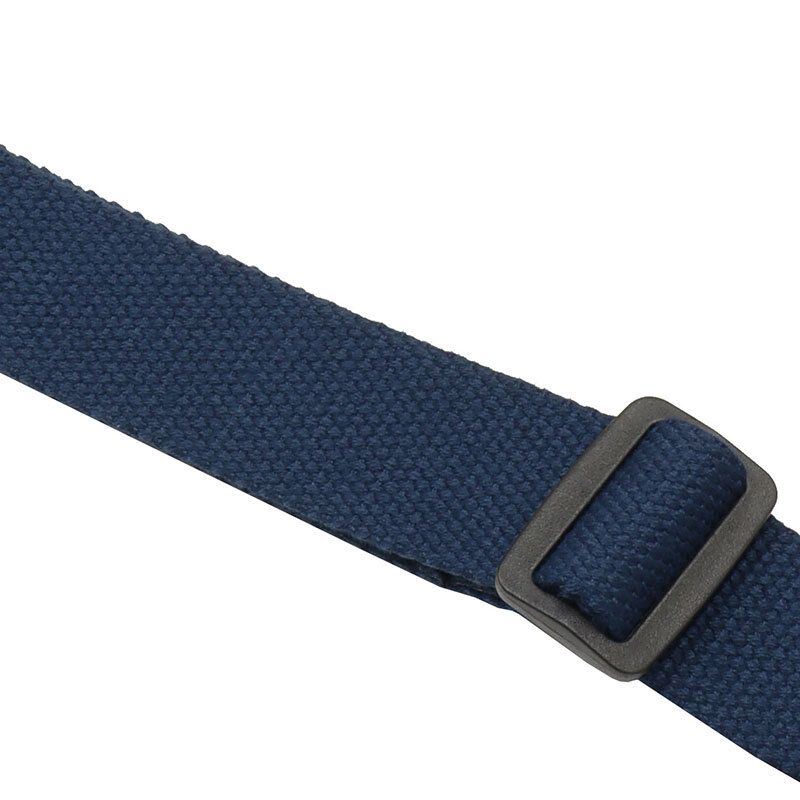 Aria Ukulele Strap SPS UKE, navy blue Aria Ukulele Strap SPS UKE, navy blue