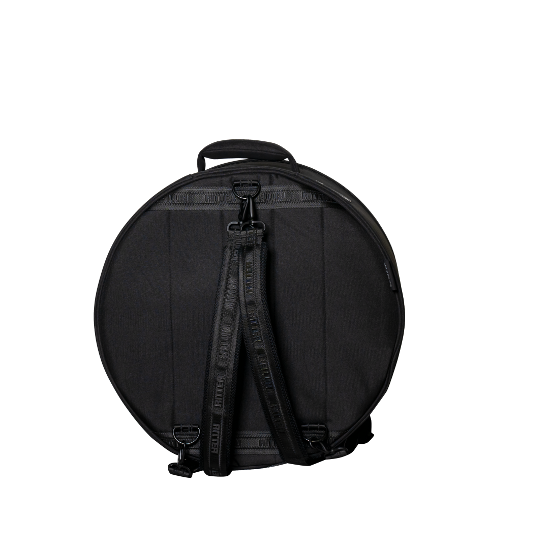 Ritter Gigbag Bern Floor Tom 16"x16"