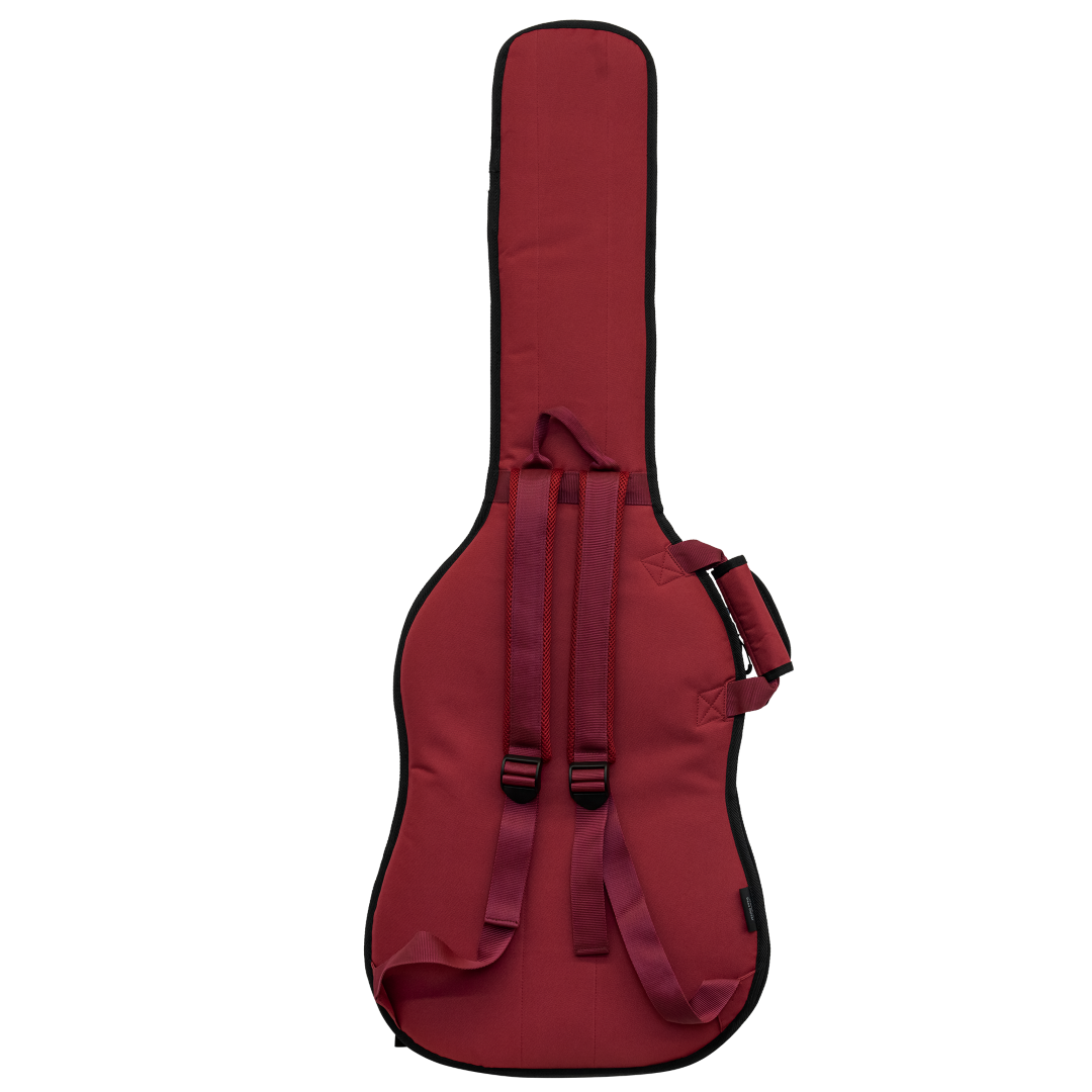 Ritter Gigbag Davos Bass Guitar, SRD