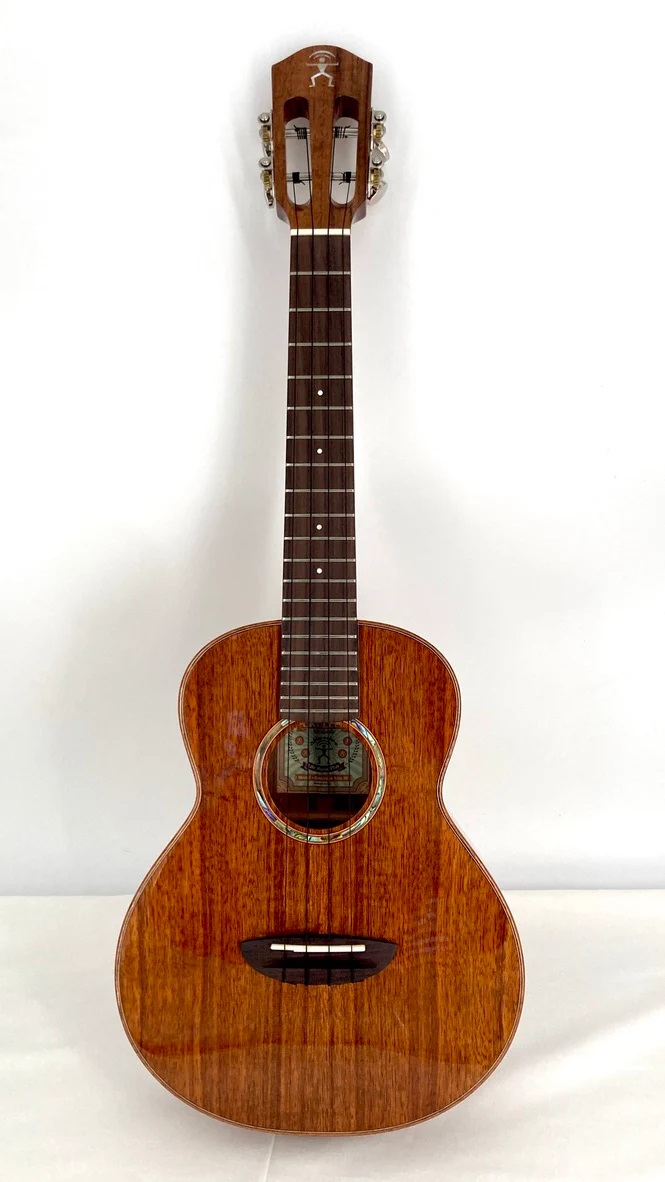 aNueNue AKK3 Tenor Ukulele
