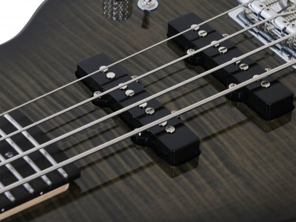 tbj-3400bmf_pickup_595 Tiny Bass TBJ 3400 - BFM