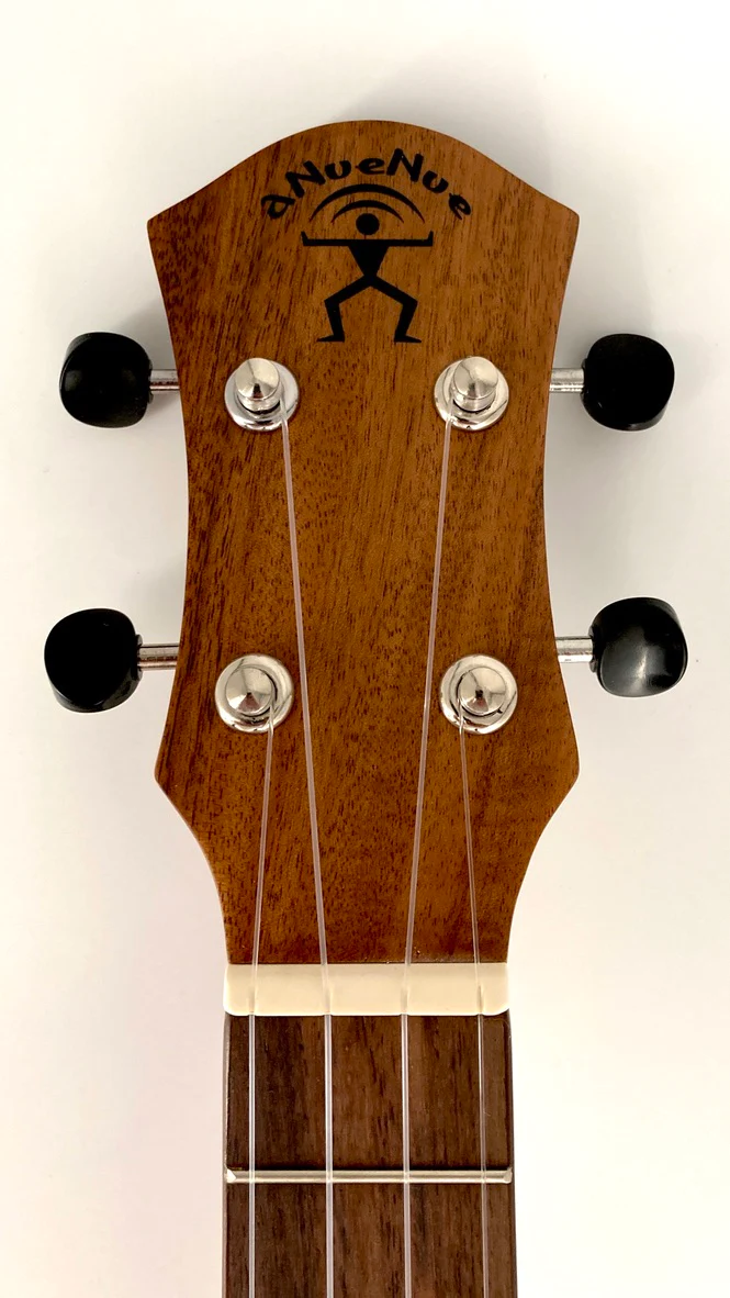 aNueNue C3 Konzert Ukulele aNueNue C3 Konzert Ukulele