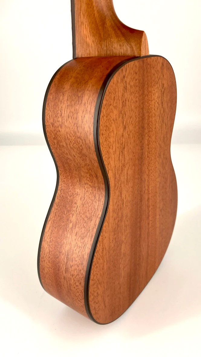 aNueNue S3 Sopran Ukulele  