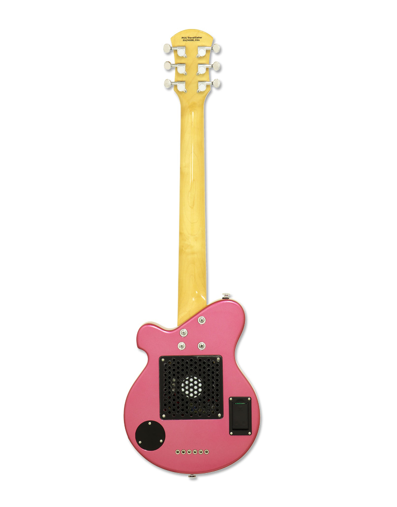 Pignose Guitar 200 - PKPL Pignose Guitar 200 - PKPL