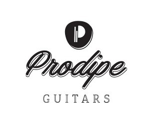 Prodipe Guitars