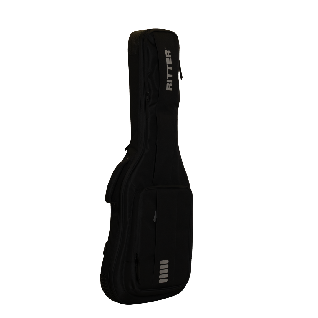 Ritter Gigbag Arosa Electric Guitar - SBK Ritter Gigbag Arosa Electric Guitar - SBK