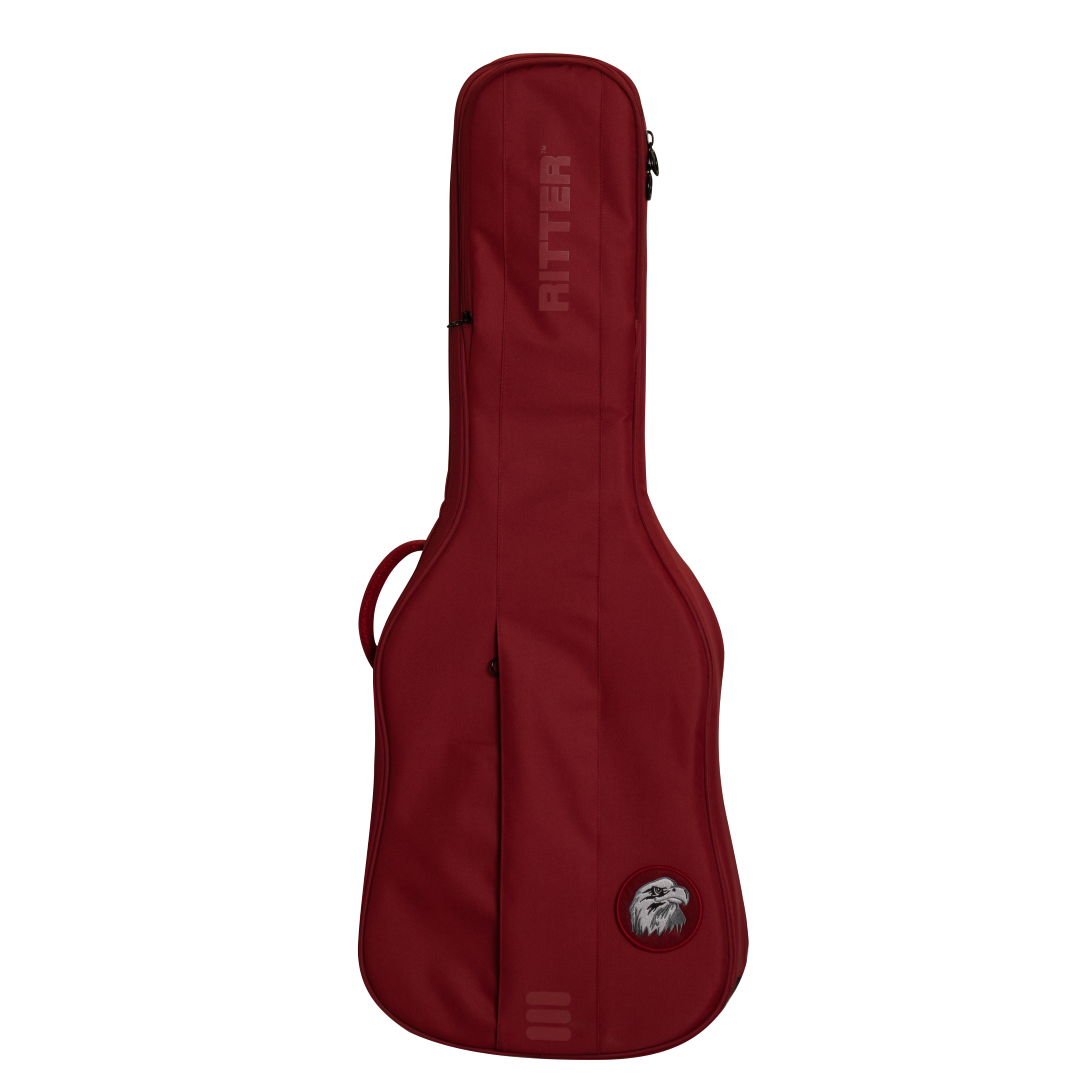 Ritter Gigbag Carouge Electric Guitar - SRD