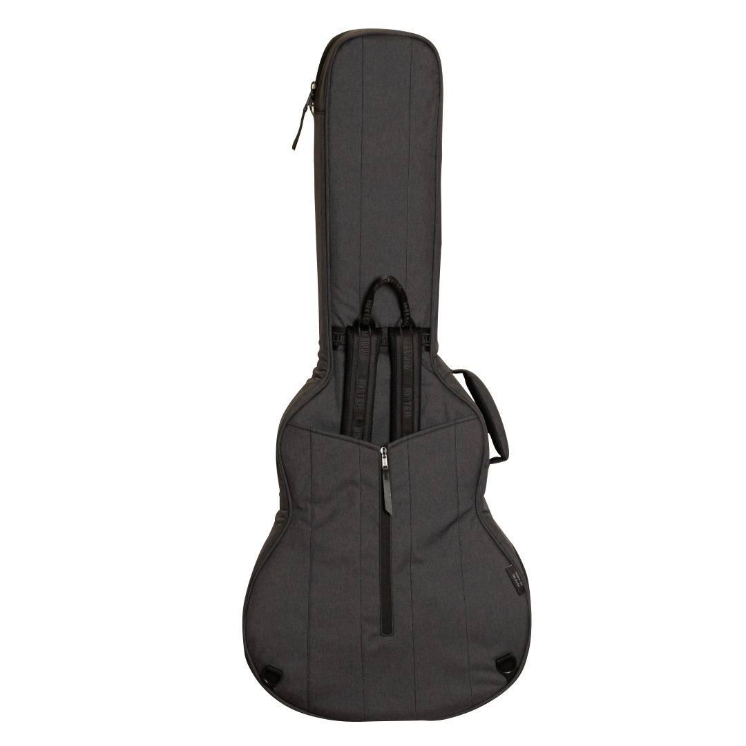 Ritter Gigbag Bern 335 Guitar - ANT