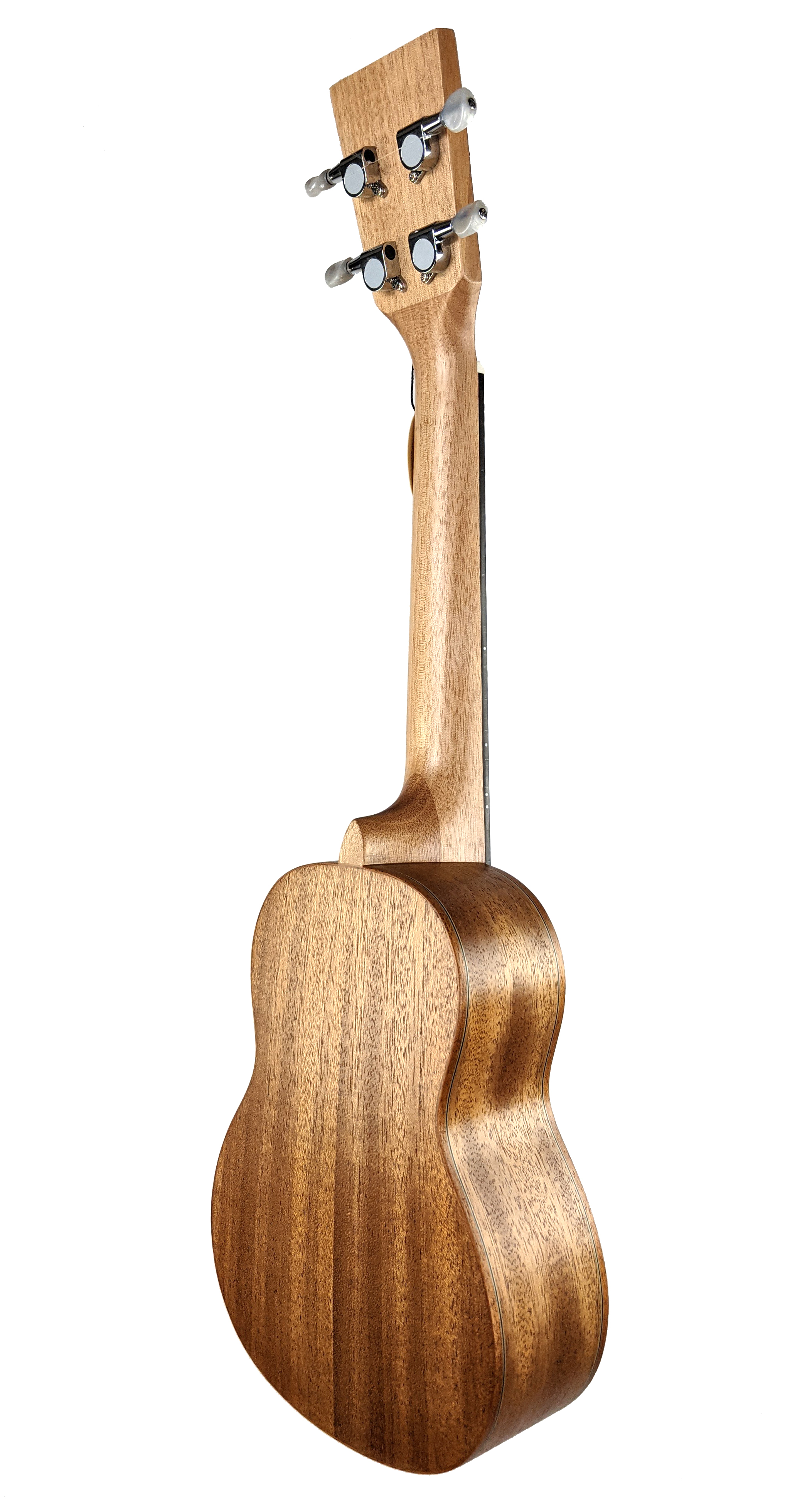 U-Turn Flow Ukulele Sopran - SL U-Turn Flow Ukulele Sopran - SL