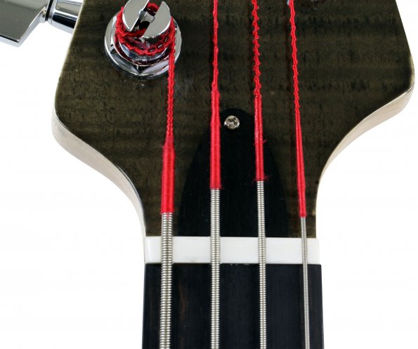 tbj-3400bfm_truss-rod_595 Tiny Bass TBJ 3400 - BFM