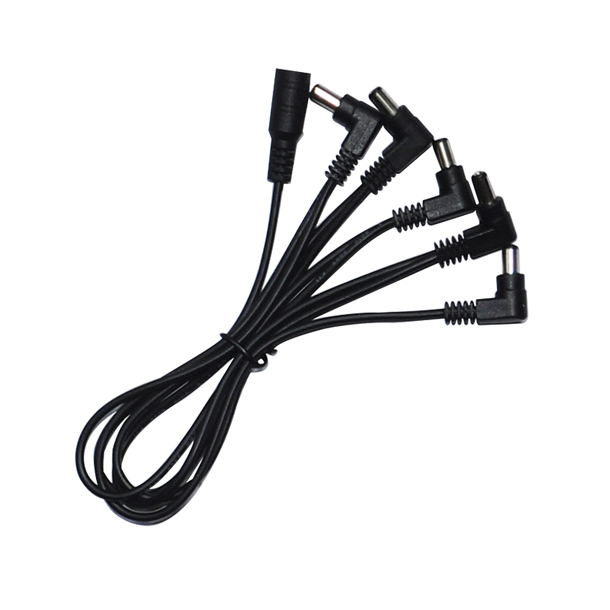 AROMA  ADC-M5, power cable