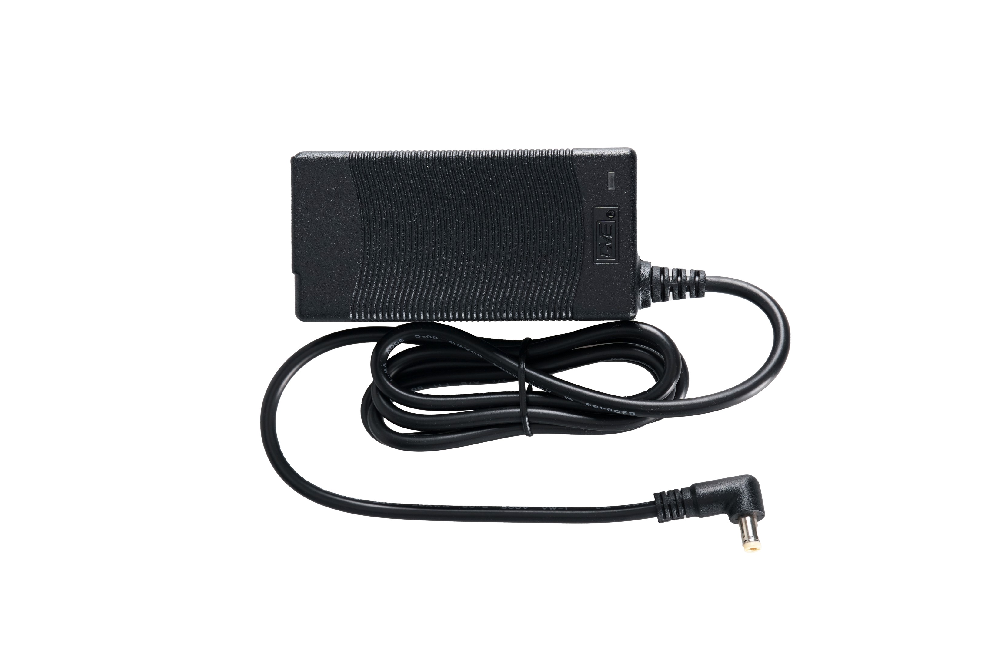 Aroma AG10S - E-Gitarren Verstärker Aroma AG10S - E-Gitarren Verstärker
