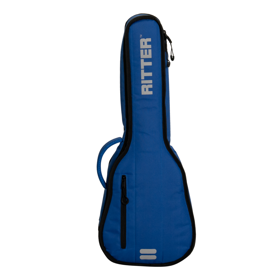 Ritter Davos Ukulele Tenor Bag - SBL