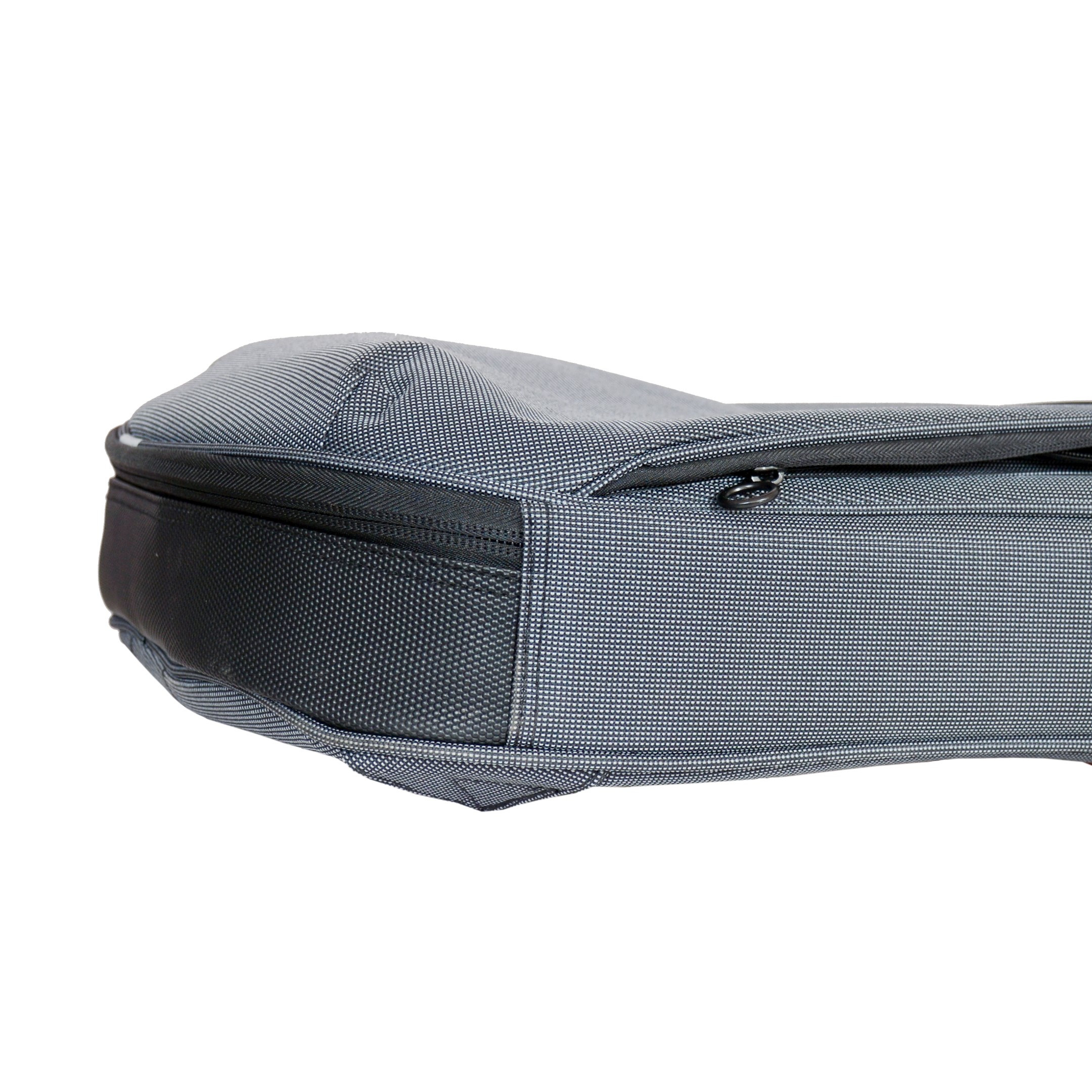 Ritter Gigbag Retro R3 Carouge E-Guitar Ritter Gigbag Retro R3 Carouge E-Guitar
