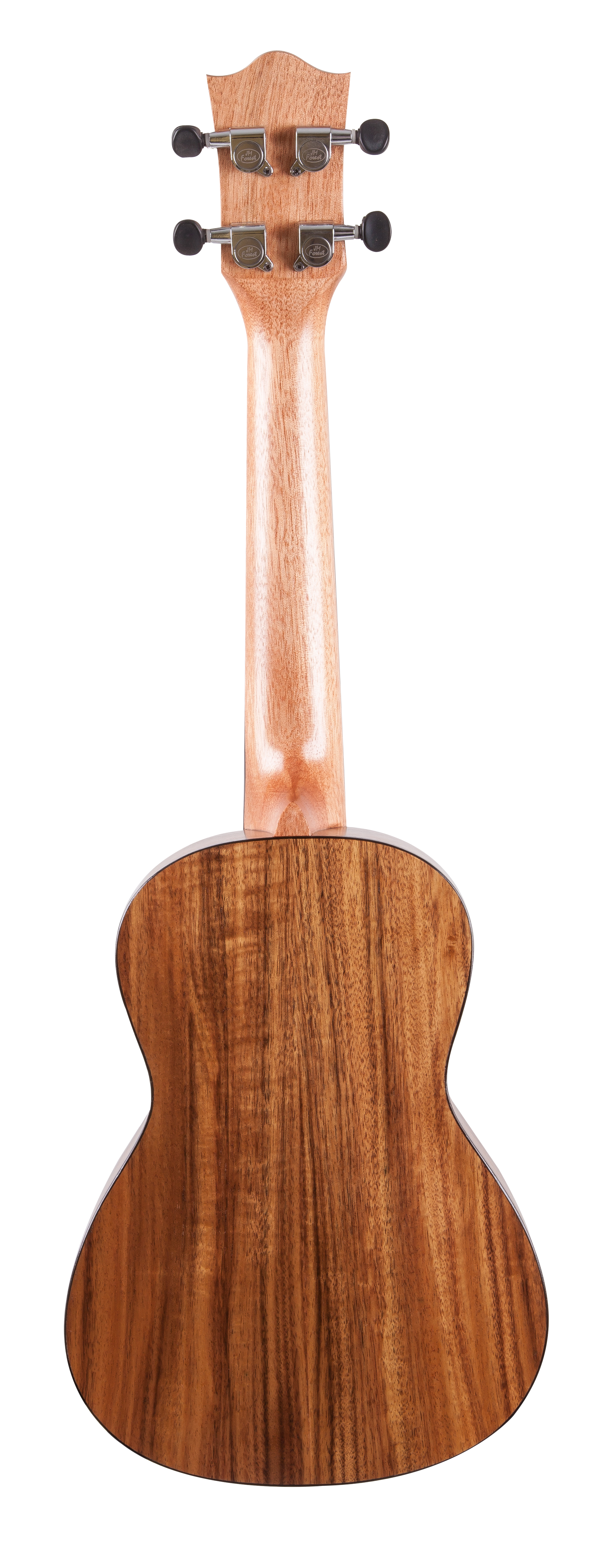 Prodipe BC2380 Konzert Ukulele