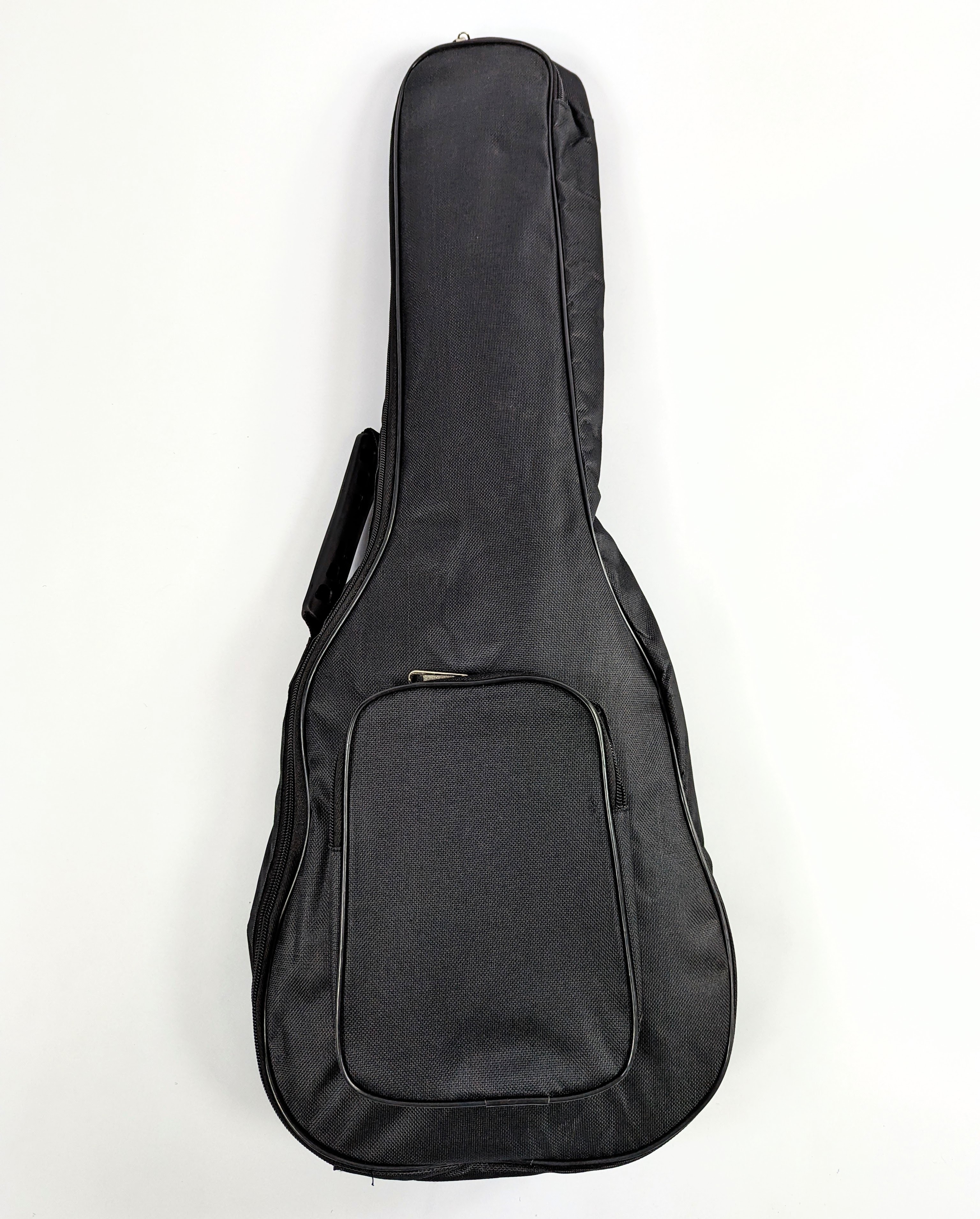 AMD Gigbag Tenor Ukulele 6mm 