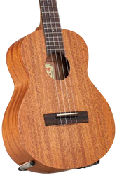 ANN-U3 Tenor ANN-U3 Tenor