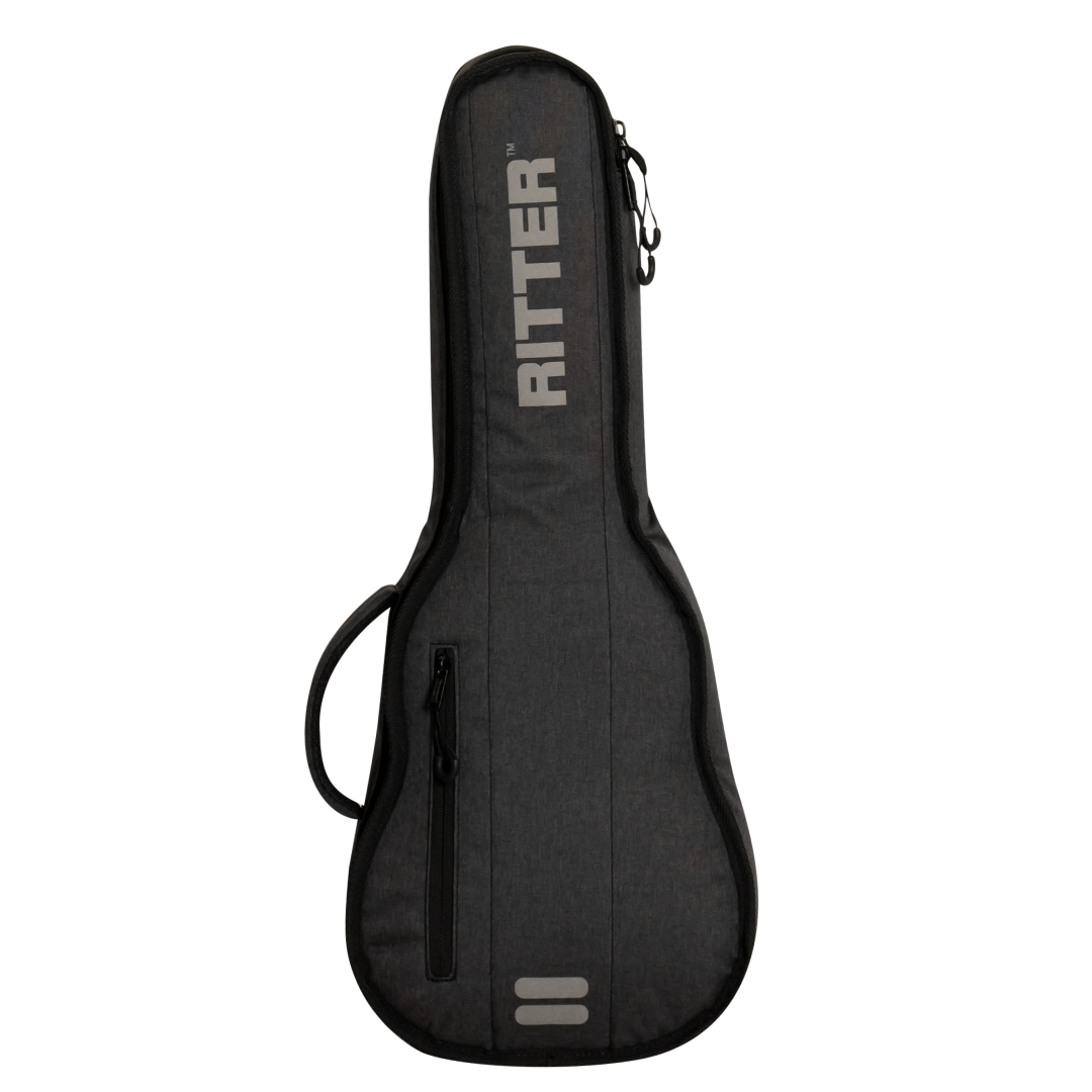 Ritter Davos Ukulele Concert Bags - ANT