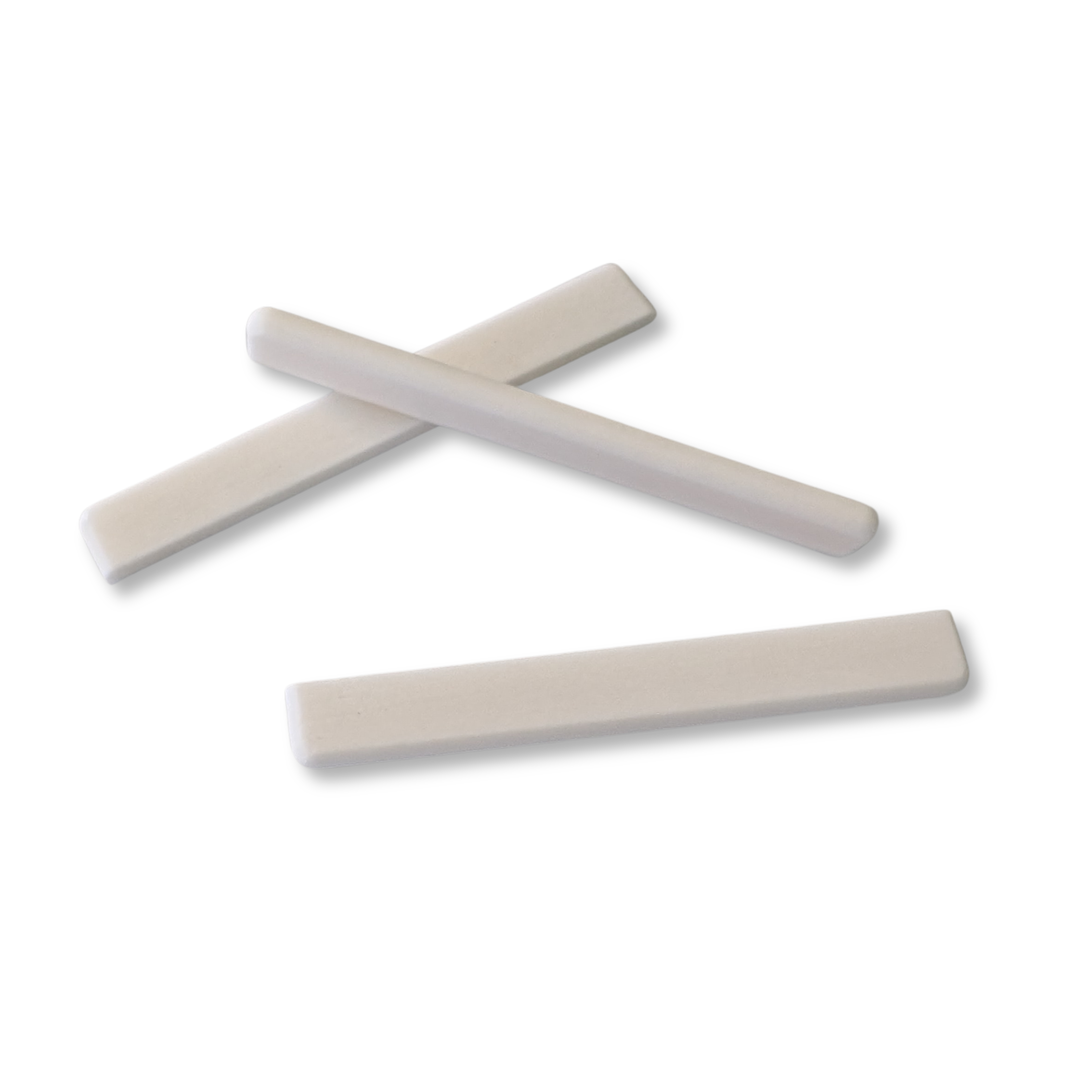 AMD Stegeinlage Ukulele 53mm