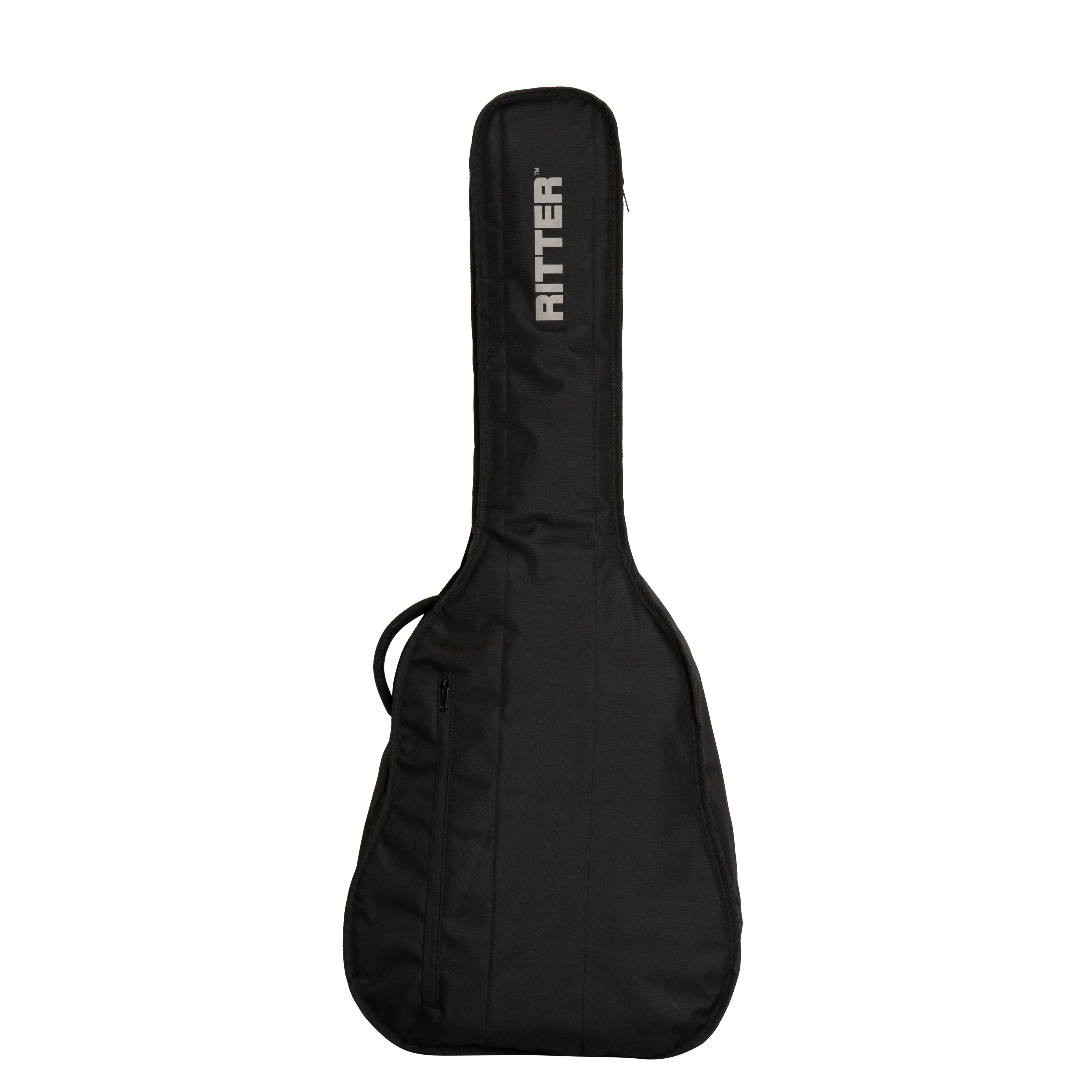 Ritter Gigbag Flims Dreadnought