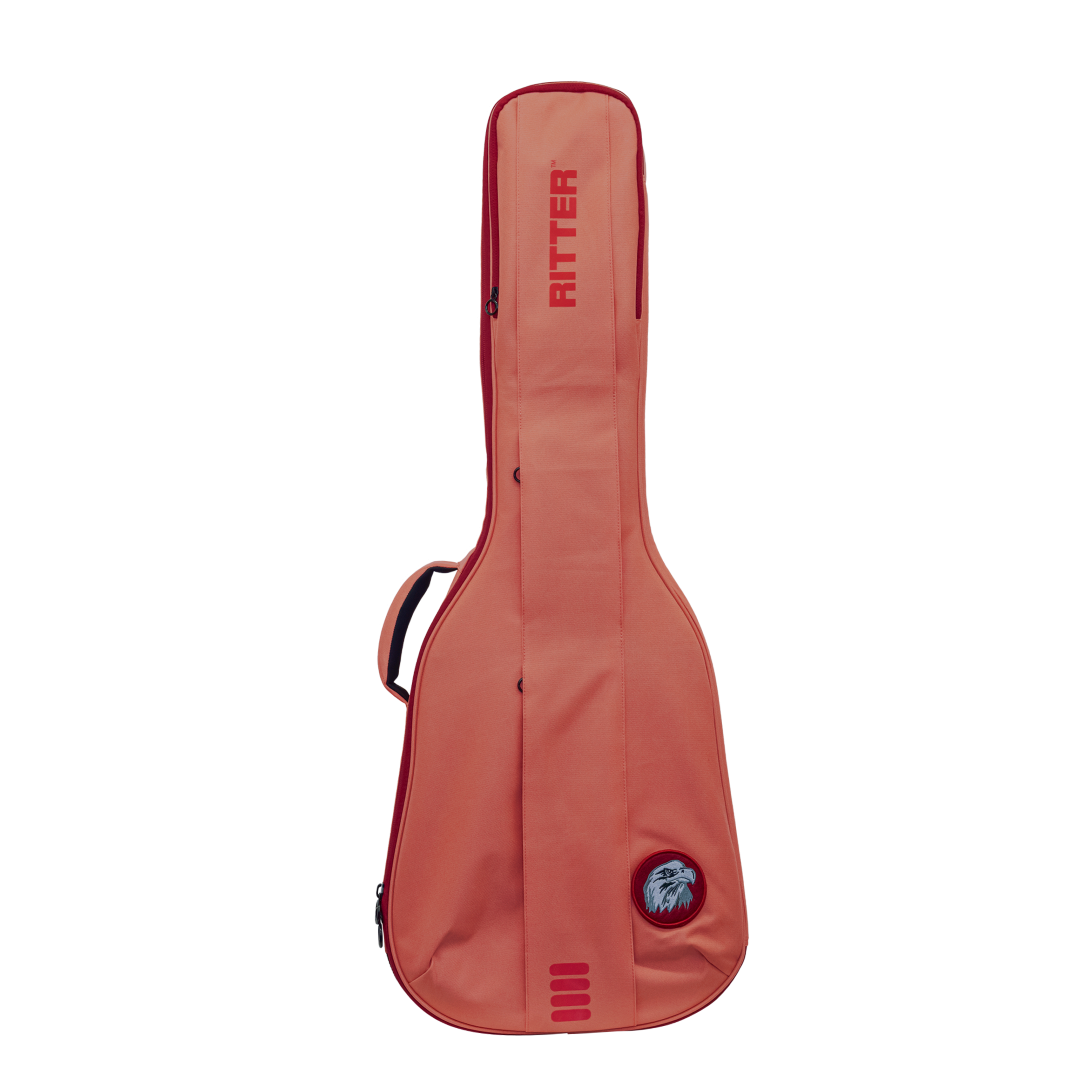 Ritter Gigbag Bern Folk / Auditorium - FRO