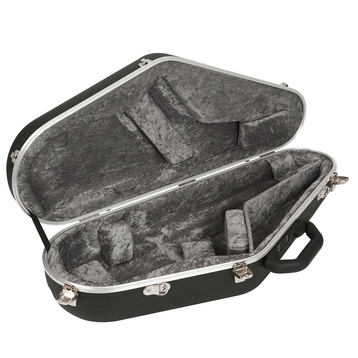 Hiscox WAS Saxophone Case