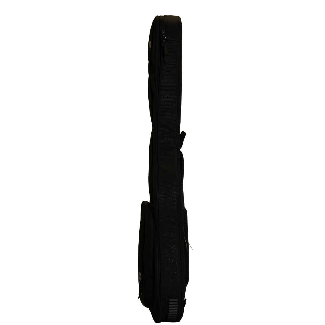 Ritter Gigbag Arosa Bass Guitar - SBK