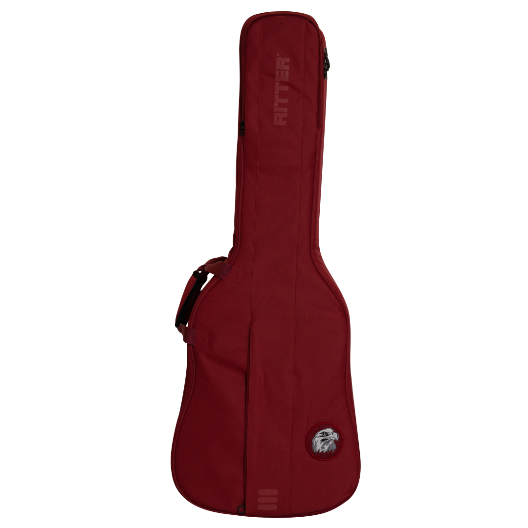 Ritter Gigbag Carouge Double E-Bass - SRD