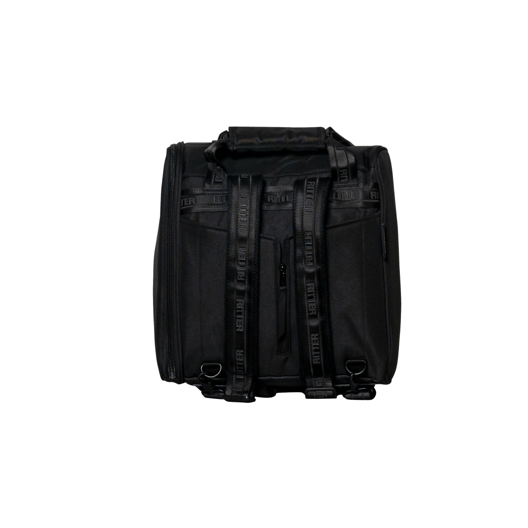 Ritter Gigbag Bern Accord. Diatonic