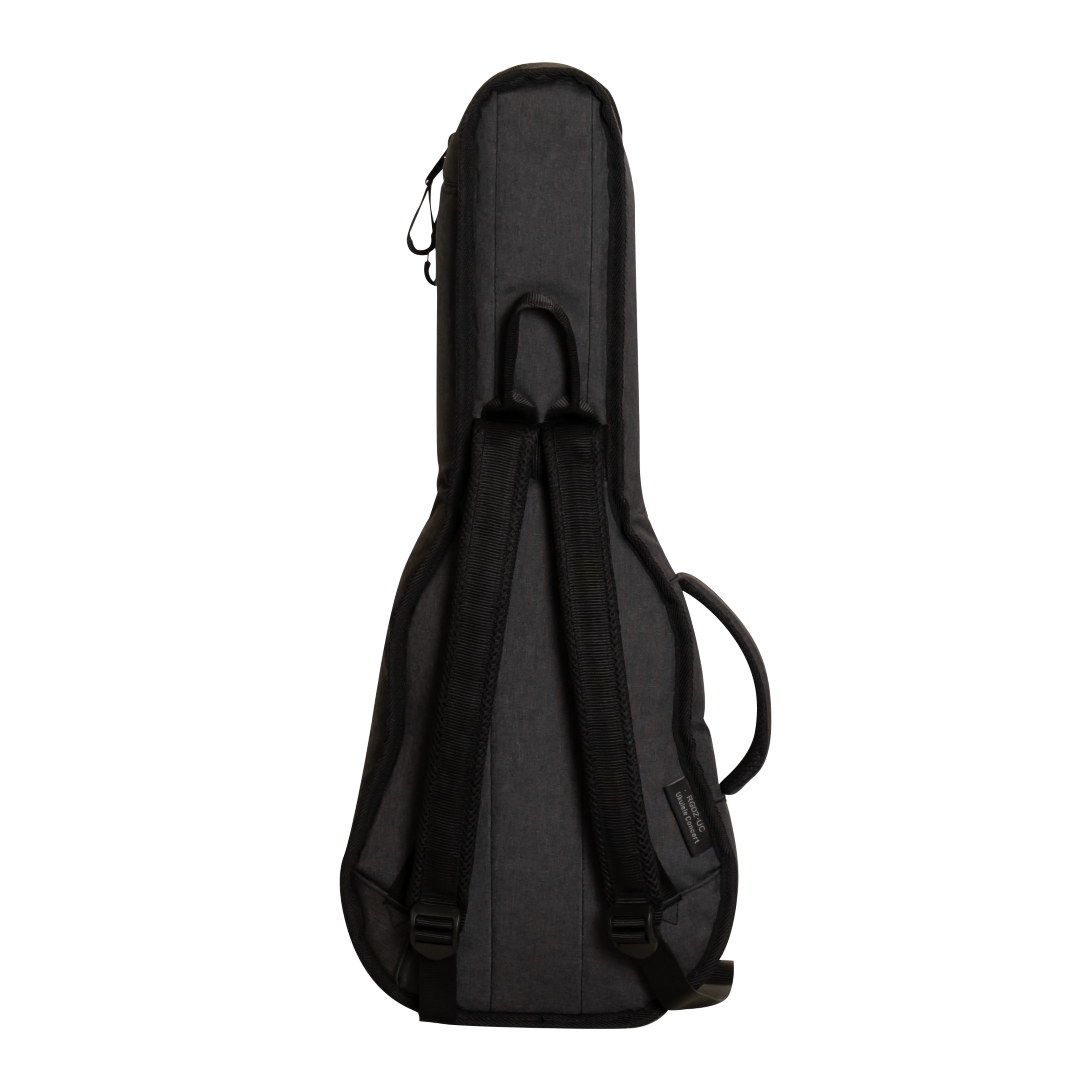 Ritter Davos Ukulele Concert Bags - ANT