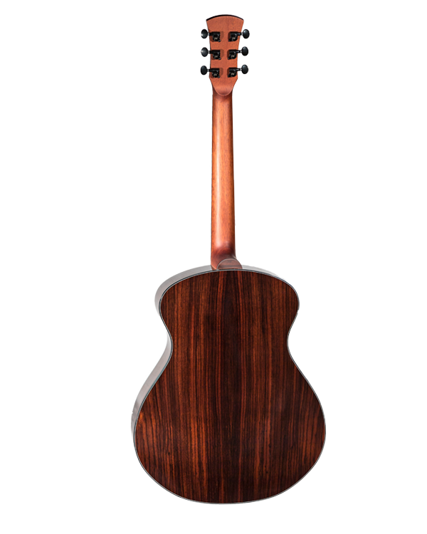 Andrew White Freja 1010CW NAT Andrew White Freja 1010CW NAT