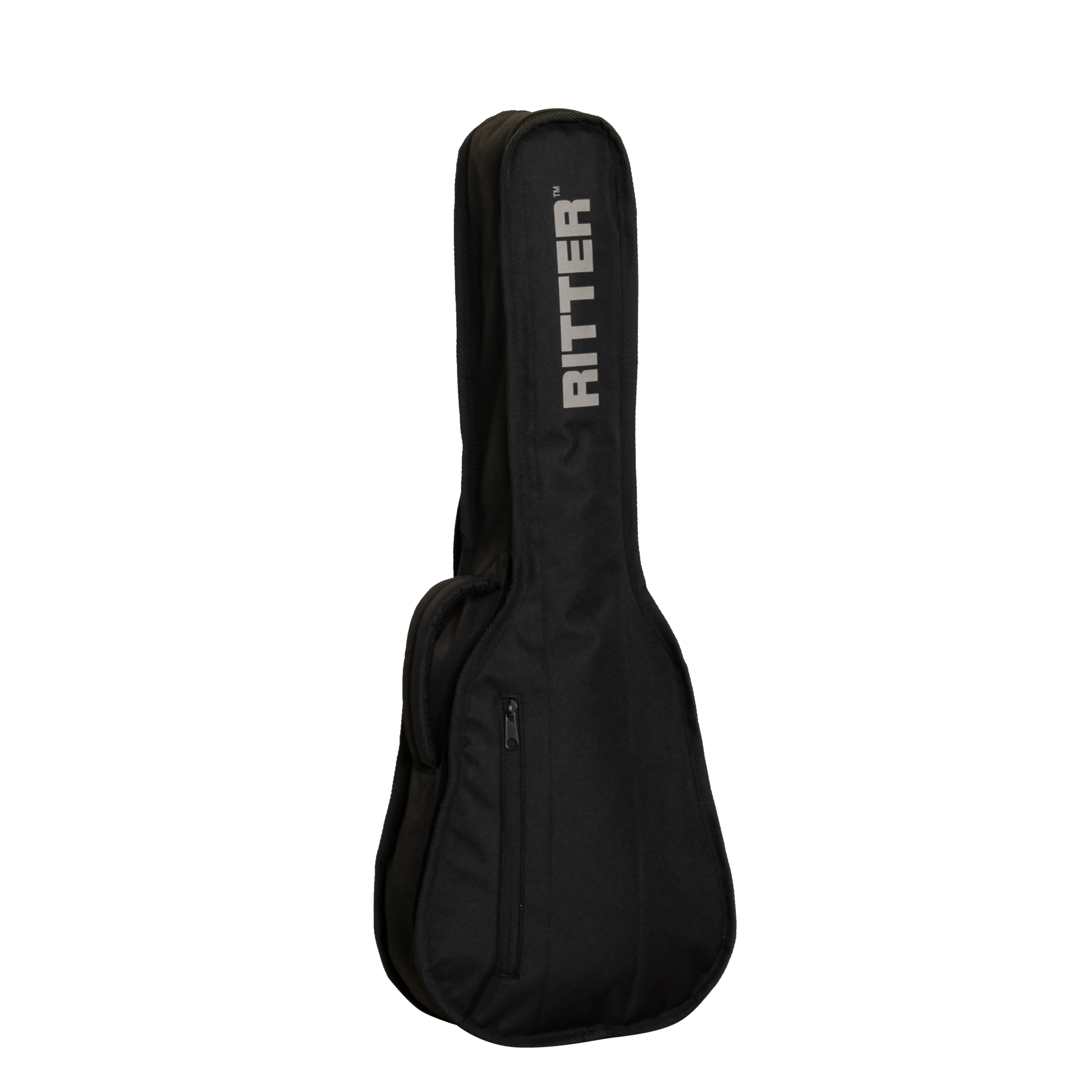 Ritter Gigbag Flims Ukulele Tenor - SBK