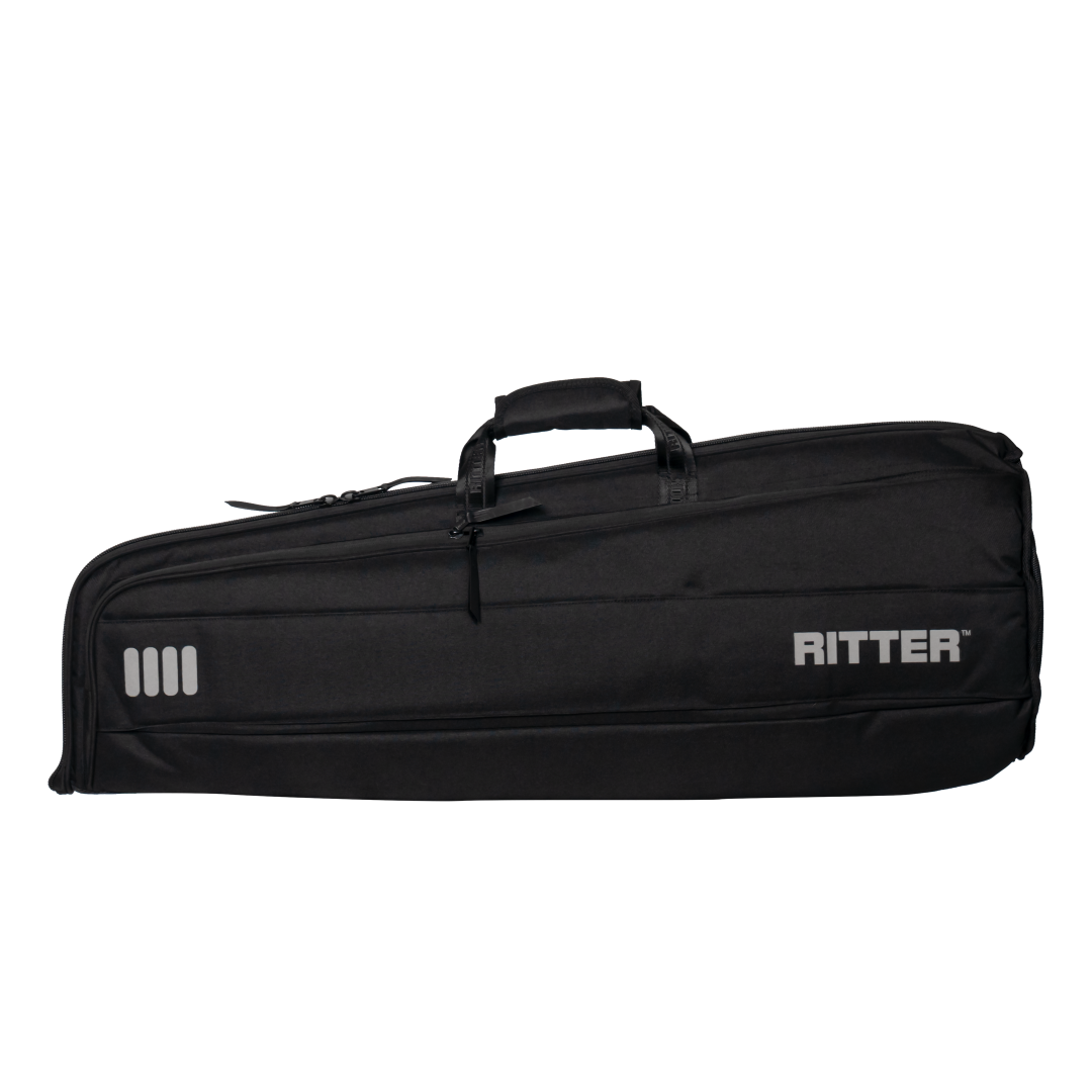 Ritter Gigbag Bern Bass Trombone - SBK