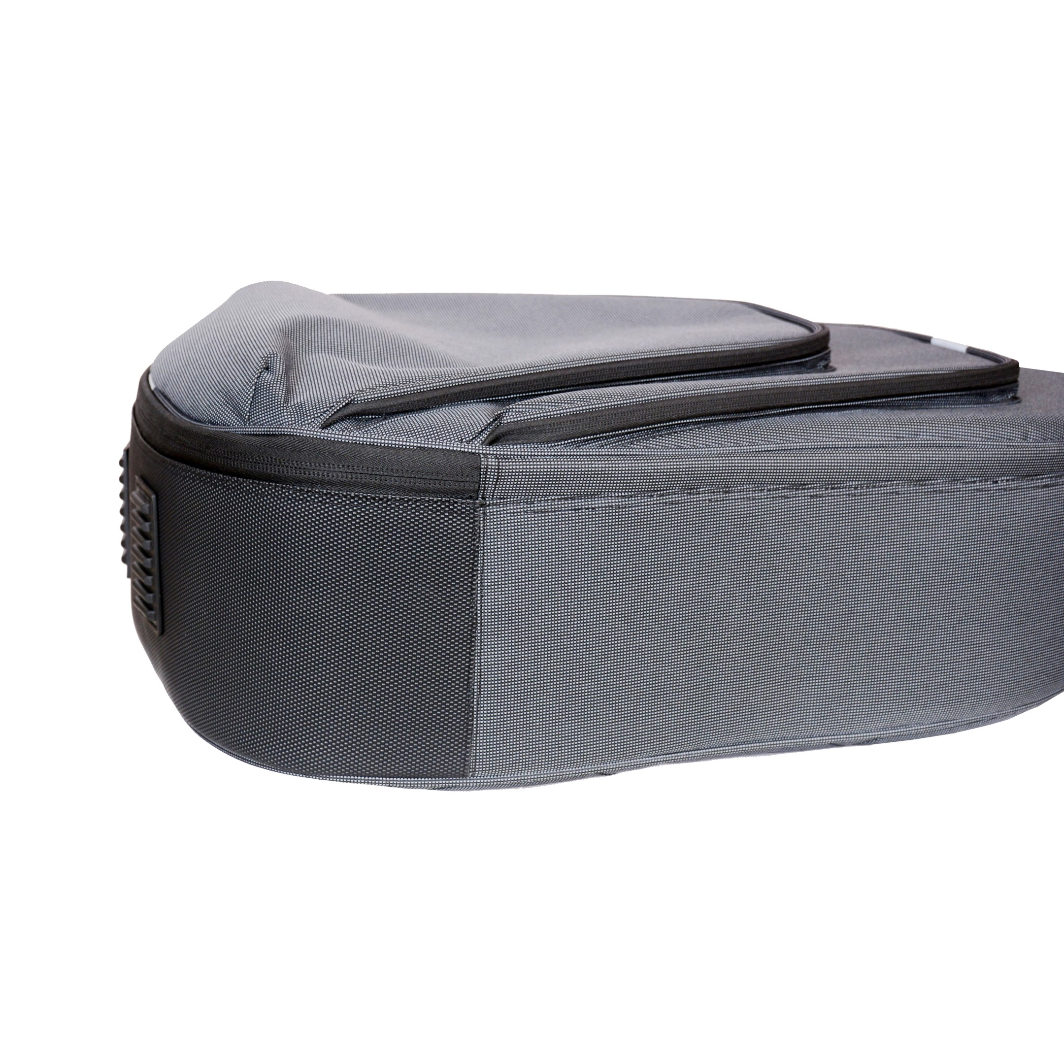 Ritter Gigbag Retro Bern R4 Classical 4/4 Guitar Ritter Gigbag Retro Bern R4 Classical 4/4 Guitar