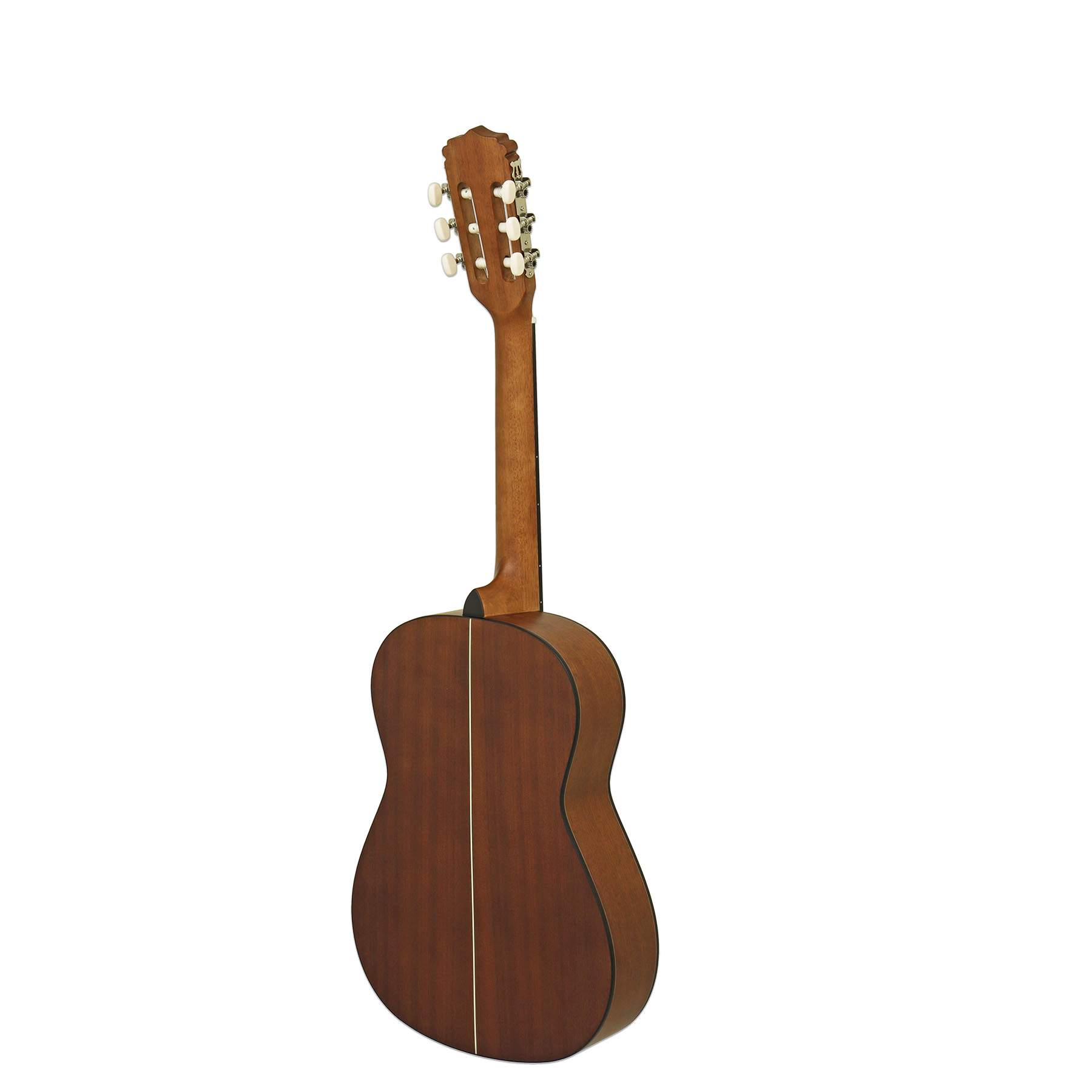 Aria A 10S Konzertgitarre 3/4, natural Aria A 10S Konzertgitarre 3/4, natural