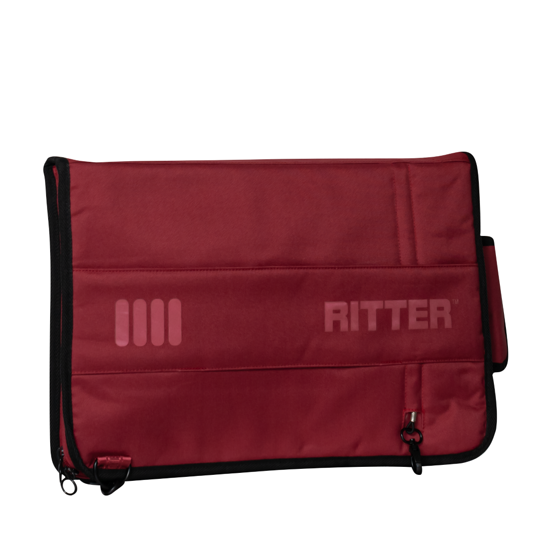 Ritter Gigbag Bern Std Stick Bag - SRD