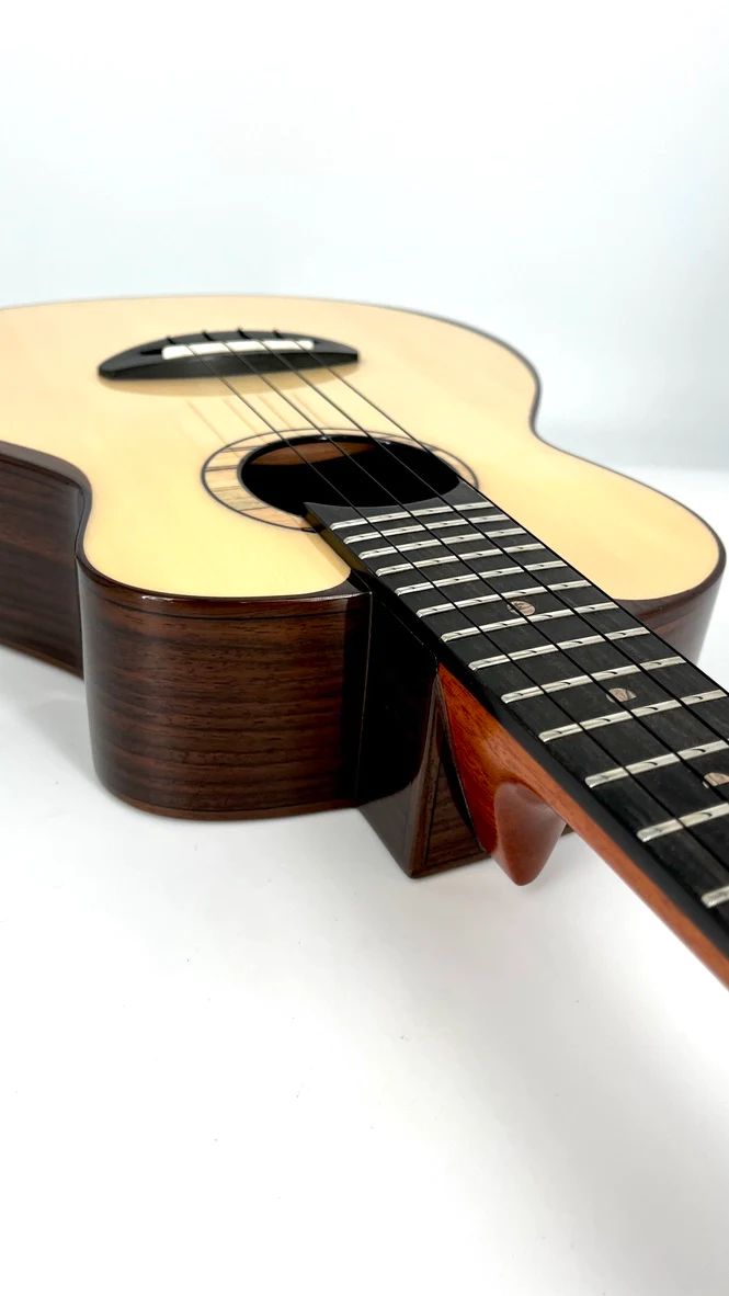 aNueNue UT200 Moonbird Tenor aNueNue UT200 Moonbird Tenor