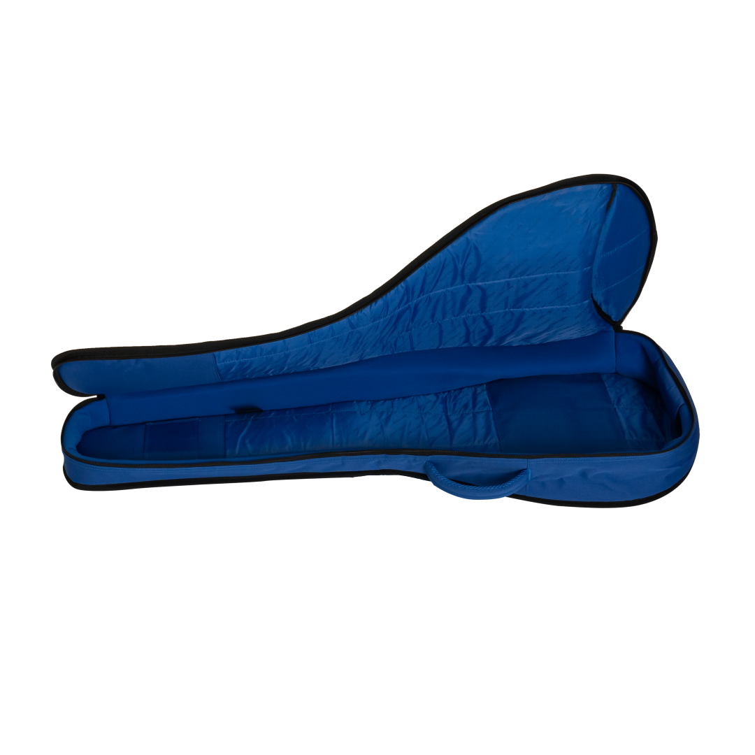 Ritter Gigbag Davos Bouzouki - SBL