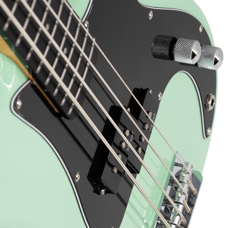 Prodipe PB Junior, surf green Prodipe PB Junior, surf green