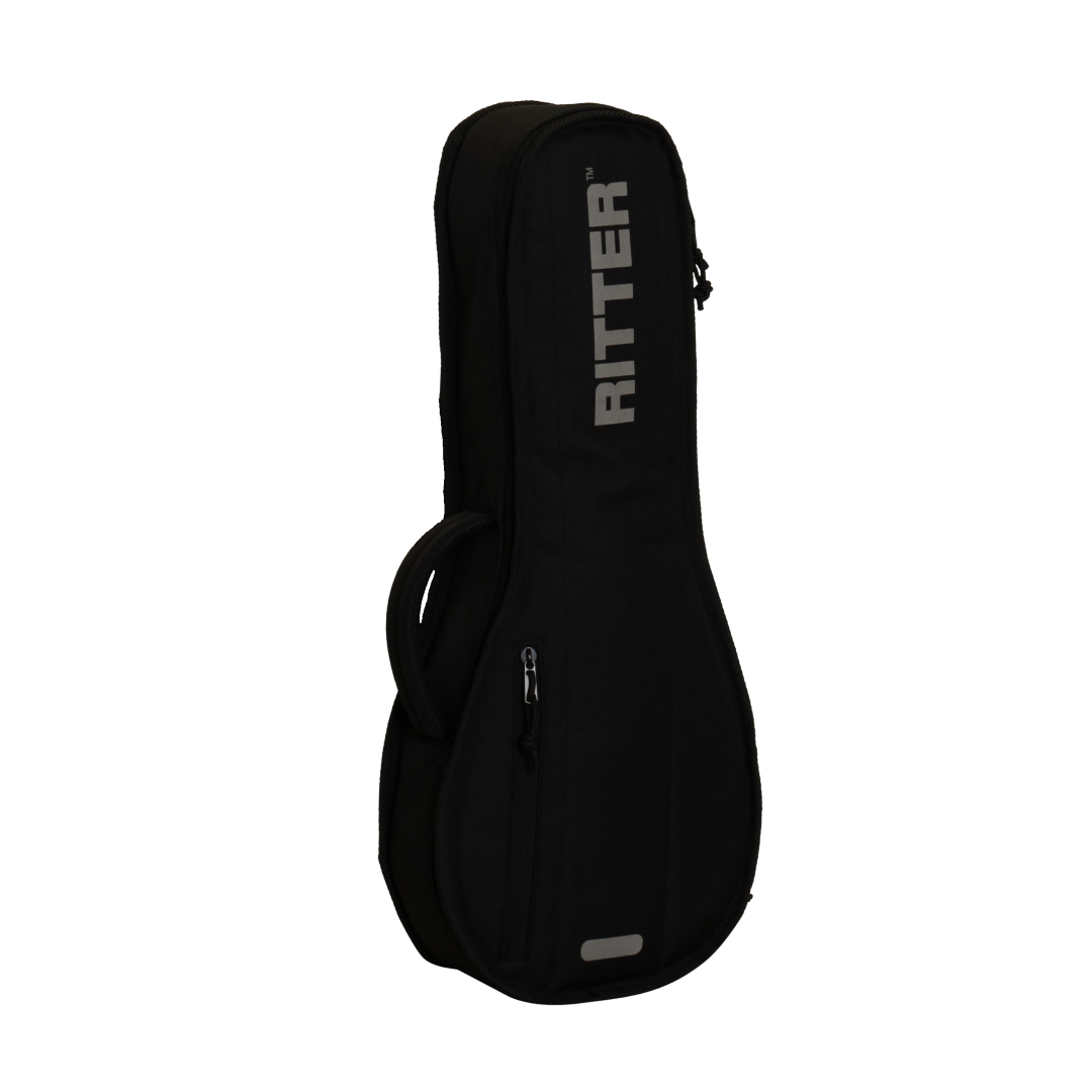 Ritter Gigbag Evilard  Soprano Ukulele - SBK