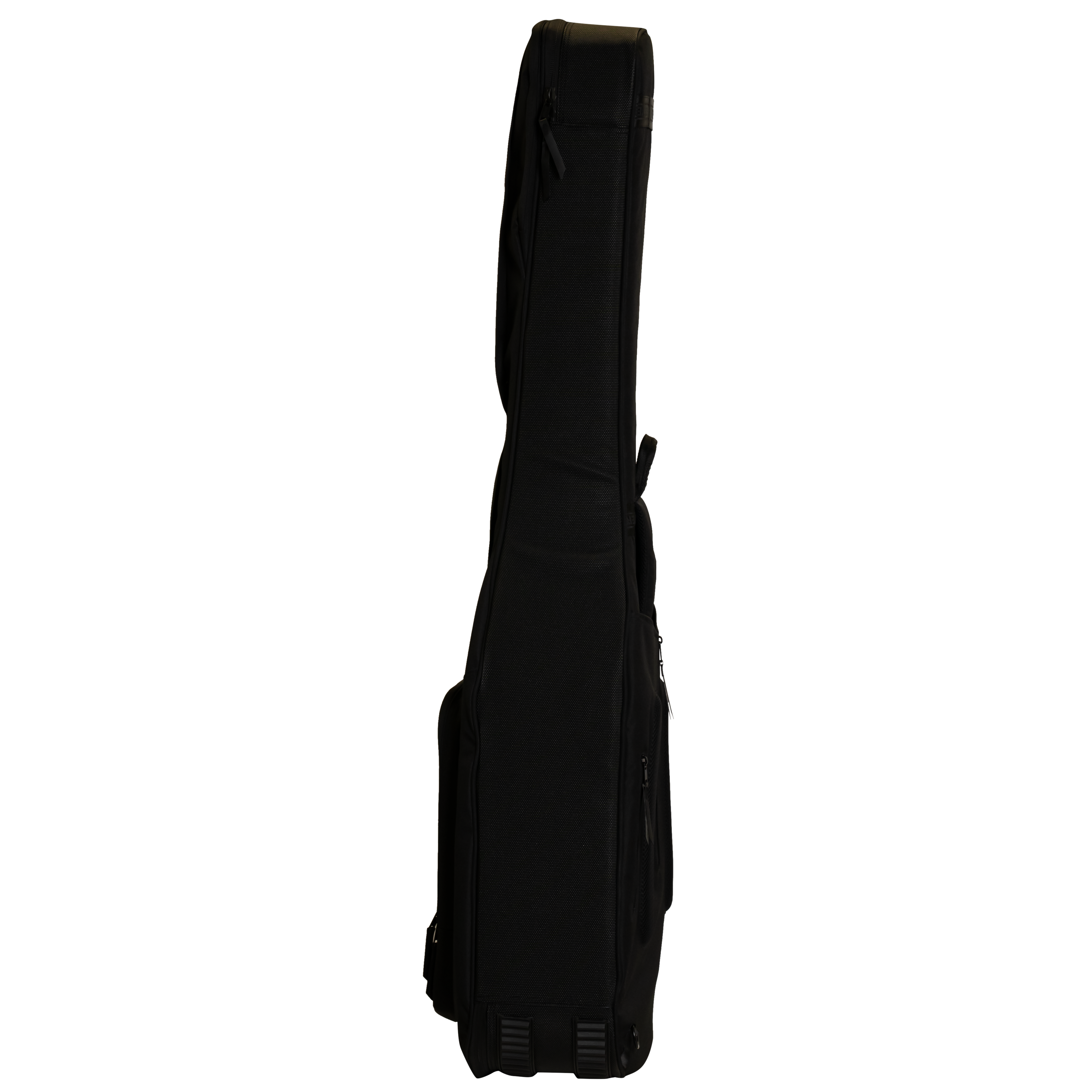 Ritter Gigbag Arosa Acoustic Bass - SBK Ritter Gigbag Arosa Acoustic Bass - SBK