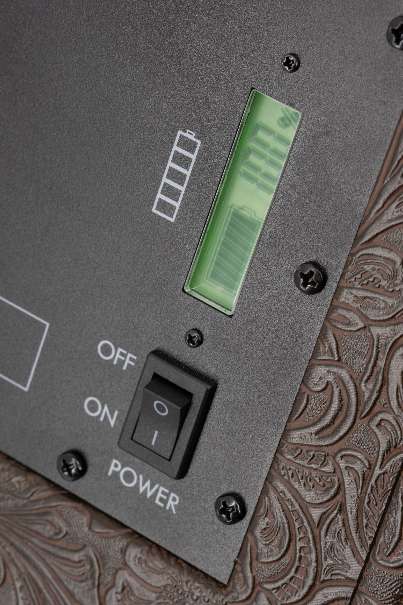 Prodipe Amp Traveler 6 Prodipe Amp Traveler 6