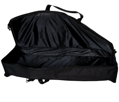 Ritter Gigbag Evilard 960x410x150