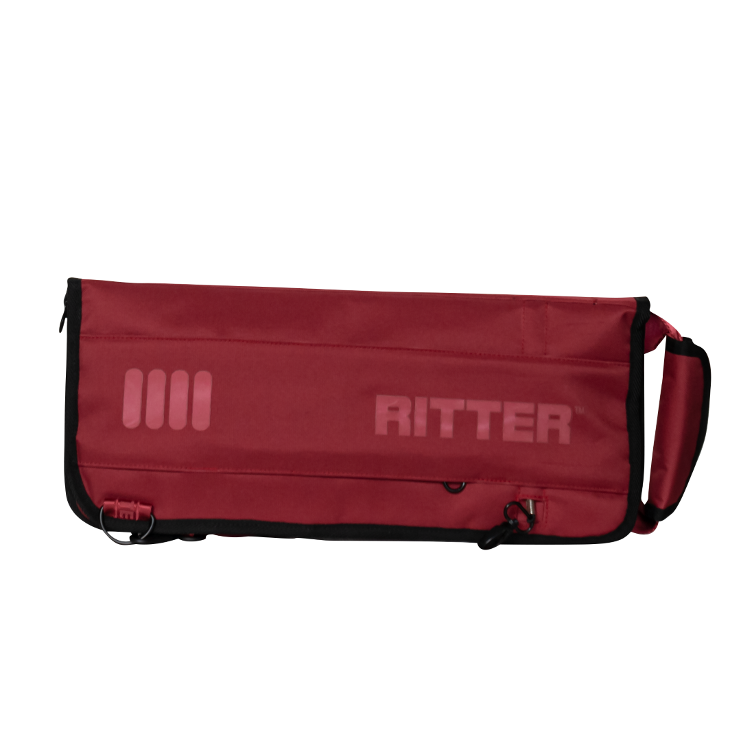 Ritter Gigbag Econ Stick - SRD