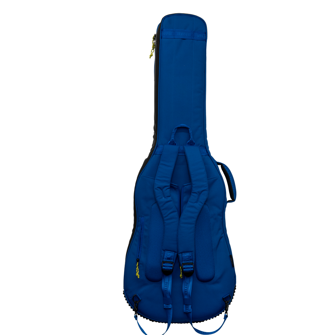 Ritter Gigbag Arosa Bass Guitar - SBL