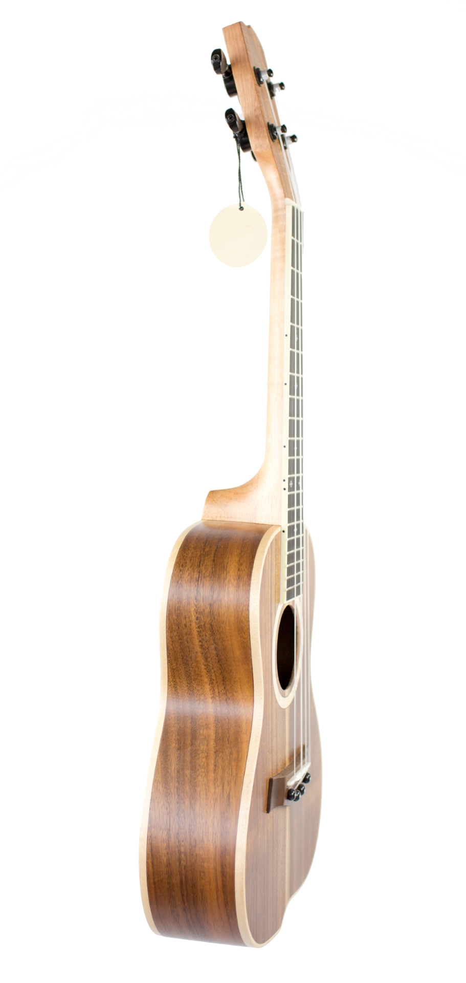 Swing-Koa-C-2-web Shape Swing Ukulele Koa Tenor