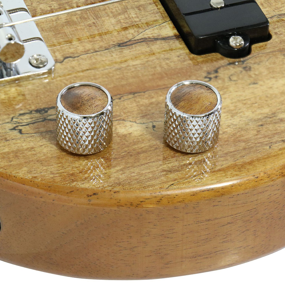 Tiny Bass TBP 3550 - NSM Tiny Bass TBP 3550 - NSM