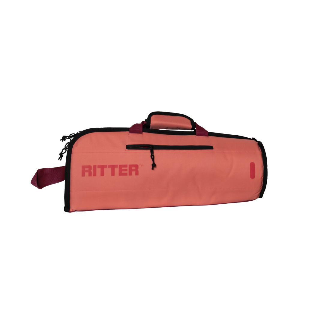 Ritter Gigbag Evilard Trumpet - FRO