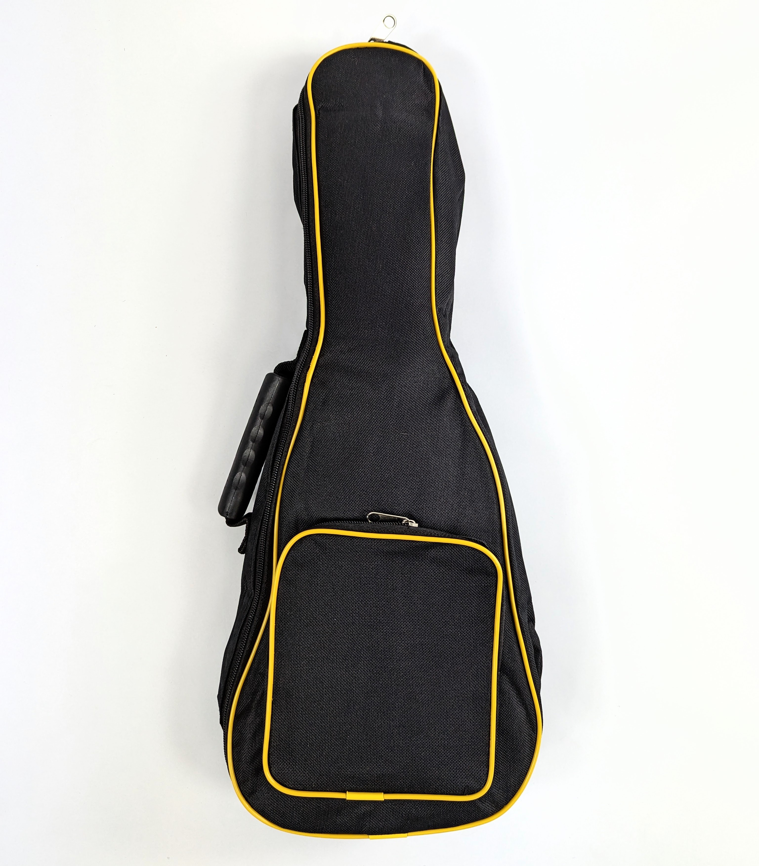 AMD Gigbag Sopran Ukulele 6mm